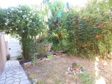 Maison à vendre 5 pièces MARSEILLE 10EME ARRONDISSEMENT (13)