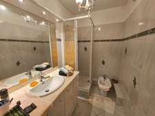 Appartement à vendre 3 pièces MARSEILLE 10EME ARRONDISSEMENT (13)