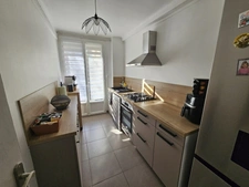 Appartement à vendre 4 pièces MARSEILLE 10EME ARRONDISSEMENT (13)
