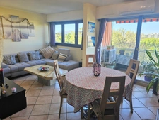 Appartement à vendre 4 pièces MARSEILLE 10EME ARRONDISSEMENT (13)