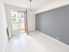 Appartement à vendre 3 pièces MARSEILLE 7EME ARRONDISSEMENT (13)