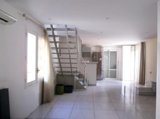 Maison à vendre 4 pièces LA PENNE SUR HUVEAUNE (13)
