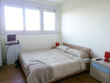 Appartement à Vendre 5 pièces MARSEILLE 10EME ARRONDISSEMENT 