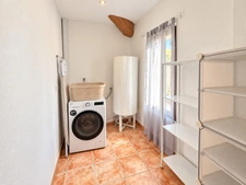 13011 Marseiile Belle Maison de Type 4 