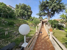 Maison à vendre 4 pièces MARSEILLE 11EME ARRONDISSEMENT (13)
