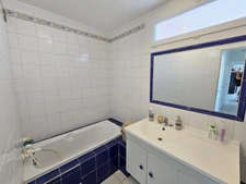 Appartement à Vendre 5 pièces MARSEILLE 10EME ARRONDISSEMENT 