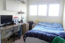 Appartement à Vendre 5 pièces MARSEILLE 10EME ARRONDISSEMENT 