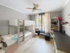 Appartement à vendre 3 pièces MARSEILLE 10EME ARRONDISSEMENT (13)