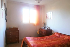 13010 Saint Loup Type 5