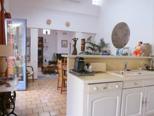 Maison à vendre 3 pièces MARSEILLE 10EME ARRONDISSEMENT (13)