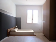 Maison à vendre 4 pièces LA PENNE SUR HUVEAUNE (13)