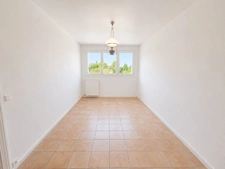 Appartement à vendre 6 pièces MARSEILLE 10EME ARRONDISSEMENT (13)
