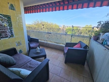 Appartement à vendre 4 pièces MARSEILLE 10EME ARRONDISSEMENT (13)