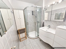 Appartement à vendre 3 pièces MARSEILLE 11EME ARRONDISSEMENT (13)