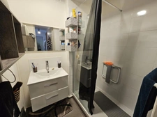 Appartement à vendre 4 pièces MARSEILLE 10EME ARRONDISSEMENT (13)
