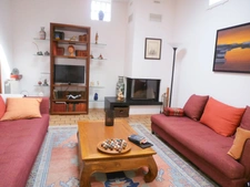 Maison à vendre 3 pièces MARSEILLE 10EME ARRONDISSEMENT (13)