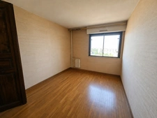 Appartement à vendre 3 pièces MARSEILLE 10EME ARRONDISSEMENT (13)