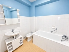 Appartement à vendre 3 pièces MARSEILLE 7EME ARRONDISSEMENT (13)