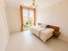 Appartement à vendre 3 pièces MARSEILLE 5EME ARRONDISSEMENT 