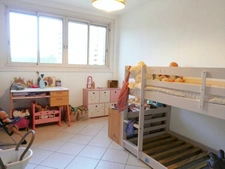 13010 Saint Tronc Type 4 au calme