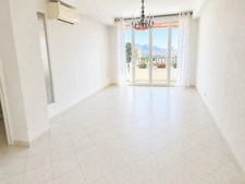 Appartement à vendre 3 pièces MARSEILLE 5EME ARRONDISSEMENT 