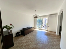 Appartement à vendre 4 pièces MARSEILLE 10EME ARRONDISSEMENT (13)