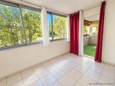 Appartement à vendre 3 pièces MARSEILLE 11EME ARRONDISSEMENT (13)
