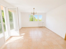 Appartement à vendre 6 pièces MARSEILLE 10EME ARRONDISSEMENT (13)