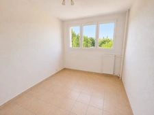 Appartement à vendre 6 pièces MARSEILLE 10EME ARRONDISSEMENT (13)