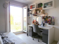 Maison à vendre 5 pièces MARSEILLE 10EME ARRONDISSEMENT (13)