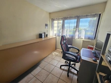 Appartement à vendre 4 pièces MARSEILLE 10EME ARRONDISSEMENT (13)