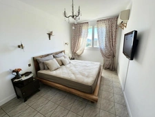 Appartement à vendre 3 pièces MARSEILLE 5EME ARRONDISSEMENT 