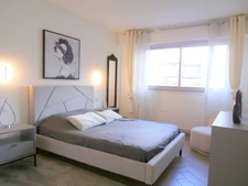 Appartement à vendre 3 pièces MARSEILLE 5EME ARRONDISSEMENT (13)