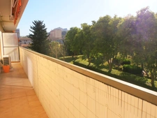 Appartement à vendre 4 pièces MARSEILLE 10EME ARRONDISSEMENT (13)