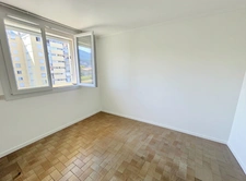 Appartement à vendre 4 pièces MARSEILLE 10EME ARRONDISSEMENT (13)