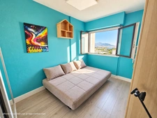 Appartement à vendre 4 pièces MARSEILLE 10EME ARRONDISSEMENT (13)