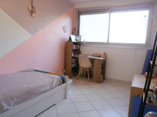 13010 Saint Tronc Type 4 au calme