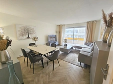 Appartement à vendre 3 pièces MARSEILLE 5EME ARRONDISSEMENT (13)