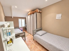 13011 Marseiile Belle Maison de Type 4 