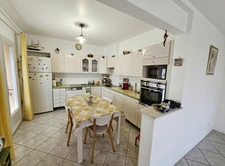 Maison à vendre 4 pièces MARSEILLE 11EME ARRONDISSEMENT (13)