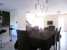 Maison à vendre 5 pièces MARSEILLE 10EME ARRONDISSEMENT (13)