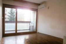 13006 Marseille Type 3 avec Grand balcon 