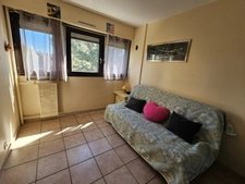 Appartement à vendre 4 pièces MARSEILLE 10EME ARRONDISSEMENT (13)