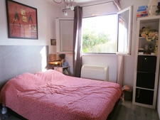 Maison à vendre 5 pièces MARSEILLE 10EME ARRONDISSEMENT (13)