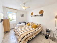 Appartement à vendre 3 pièces MARSEILLE 10EME ARRONDISSEMENT (13)