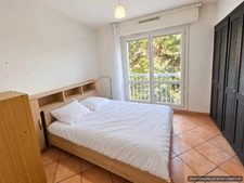 Appartement à vendre 3 pièces MARSEILLE 11EME ARRONDISSEMENT (13)