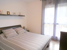 13011 Marseille Bel Appartement de Type 3
