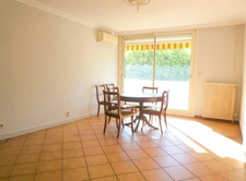 Appartement à vendre 4 pièces MARSEILLE 10EME ARRONDISSEMENT (13)