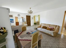 Maison à vendre 4 pièces MARSEILLE 11EME ARRONDISSEMENT (13)