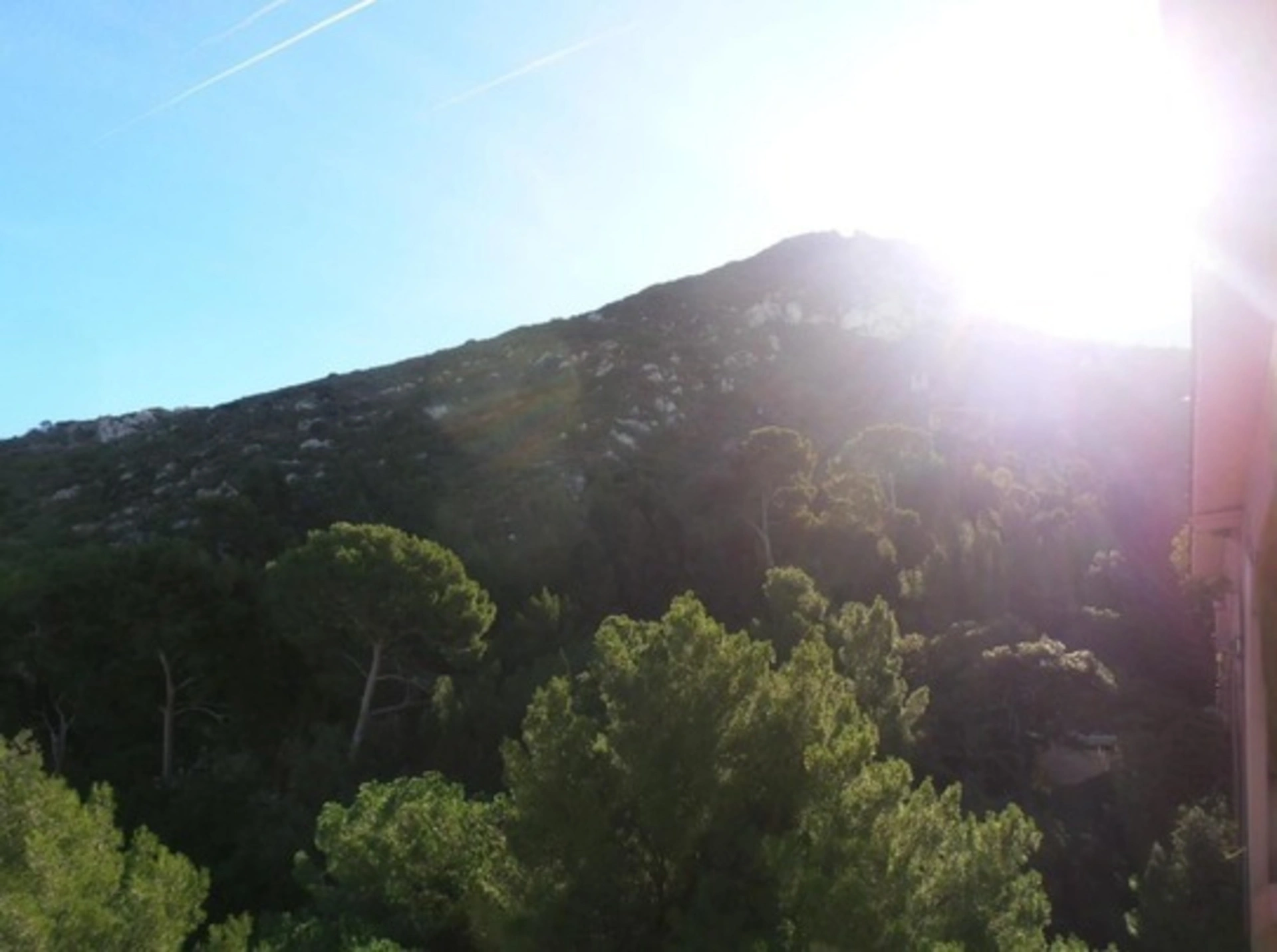 Appartement 4 pièces 78 m² · à Marseille 10eme Arrondissement · 78 m² · 187 000 €